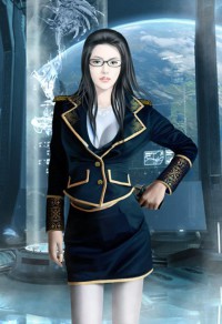 （ 柯南同人）柯学调查员这高危职业！